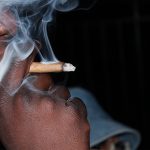 Recovering drug addicts in Kenya-Nairobi find treatment difficult during Covid-19
